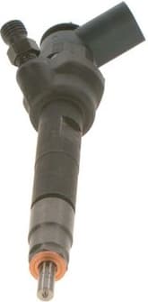 Injector Nozzle 0986435179 - image 8