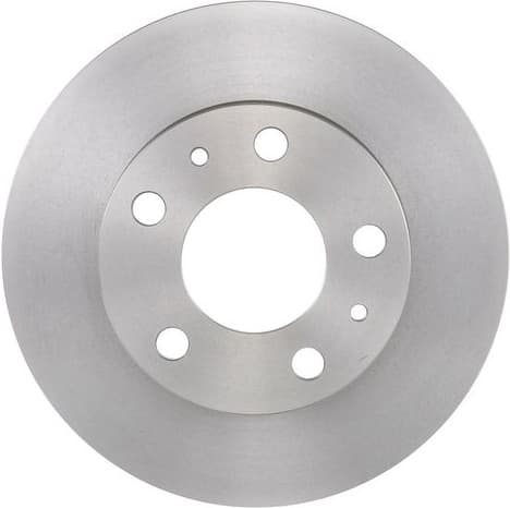 Brake Disc 0986479314 - image 6