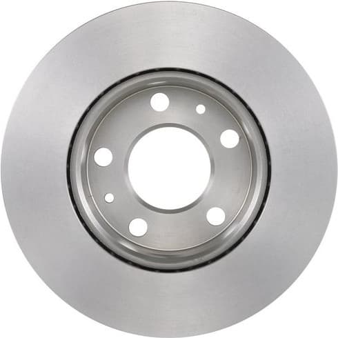 Brake Disc 0986479314 - image 8