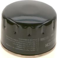 Oil Filter 0451103141 - image 7