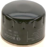 Oil Filter 0451103141 - image 8