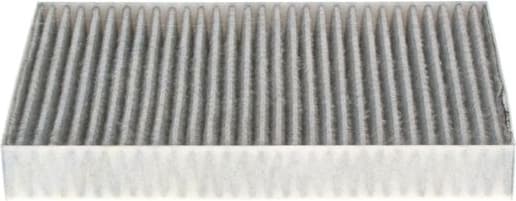 Filter, cabin air 1 987 435 569 - image 7