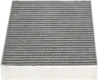 Filter, cabin air 1 987 435 569 - image 8