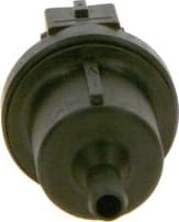 Vent/Breather Valve, fuel tank 0280142300 - image 9