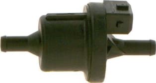 Vent/Breather Valve, fuel tank 0280142300 - image 10