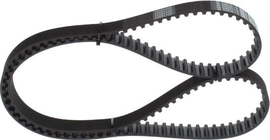 Timing Belt 1987949648 - image 5
