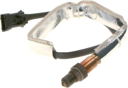 Oxygen Sensor 0258006682 - image 6