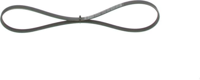 V-ribbed Belt 1987946232 - image 5