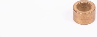 Bush 9003330317 - image 7