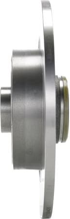 Brake Disc 0986479273 - image 7