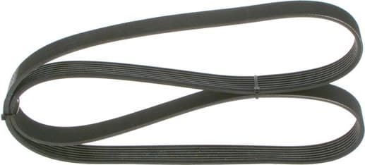 V-ribbed Belt 1987946252 - image 5