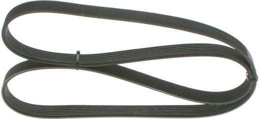 V-ribbed Belt 1987946252 - image 7