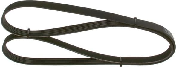 V-ribbed Belt 1987948425 - image 7