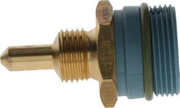 Sensor, coolant temperature 0281002232 - image 4