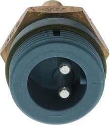 Sensor, coolant temperature 0281002232 - image 5