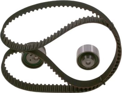 Timing Belt Kit 1987946338 - image 7