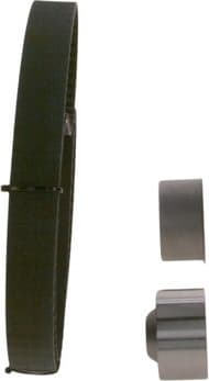 Timing Belt Kit 1987946338 - image 8