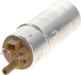 Fuel Pump 0986580130 - image 6