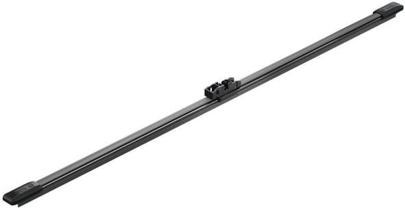 Wiper Blade Rear Aerotwin 3397008047 - image 9