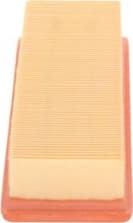 Air Filter 1457433255 - image 8