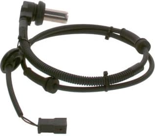 Sensor, wheel speed 0986594014 - image 8