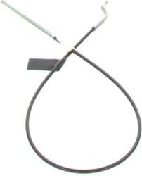 Cable Pull, parking brake 1987477833 - image 5