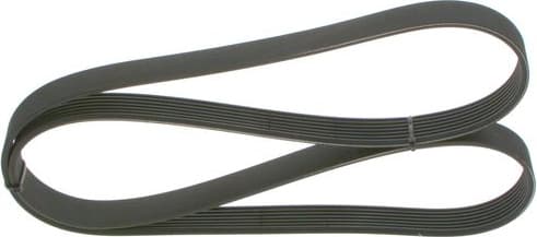 V-ribbed Belt 1987946253 - image 5