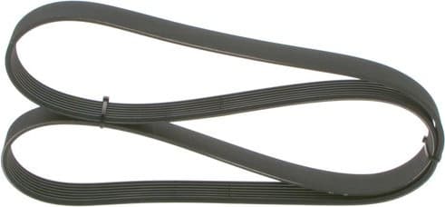 V-ribbed Belt 1987946253 - image 7
