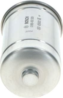 Fuel Filter 0986450509 - image 8