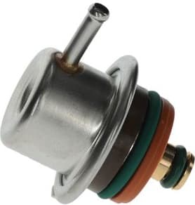 Fuel Pressure Regulator 0280160575 - image 7