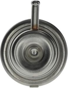 Fuel Pressure Regulator 0280160575 - image 8