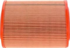 Air Filter 1457433769 - image 7