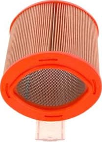 Air Filter 1457433769 - image 8