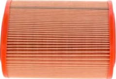 Air Filter 1457433769 - image 9