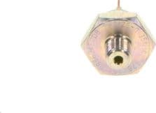 Oil Pressure Switch 0986345008 - image 5
