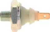 Oil Pressure Switch 0986345008 - image 6