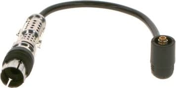 Ignition Cable Kit 0986356346 - image 6