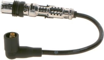 Ignition Cable Kit 0986356346 - image 7