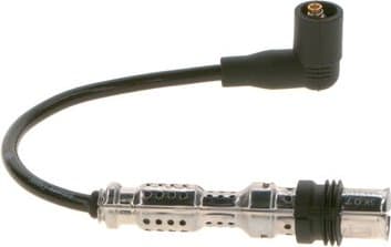 Ignition Cable Kit 0986356346 - image 9