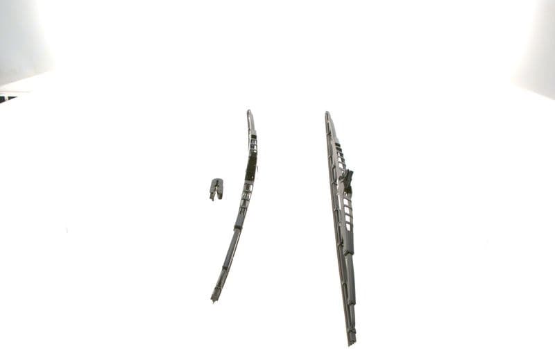 Wiper Blade Twin 3397001801 - image 4