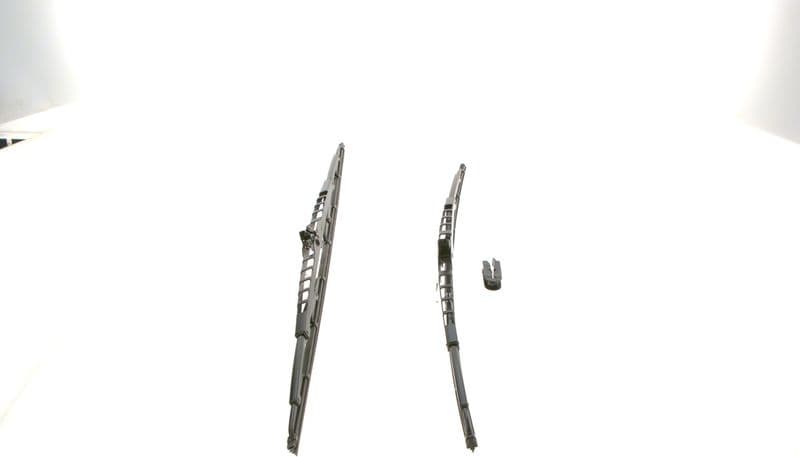 Wiper Blade Twin 3397001801 - image 6