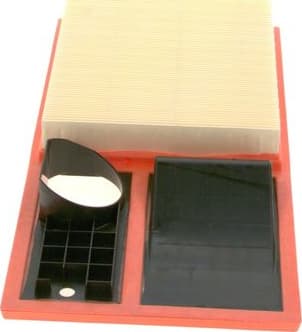 Air Filter F026400035 - image 8