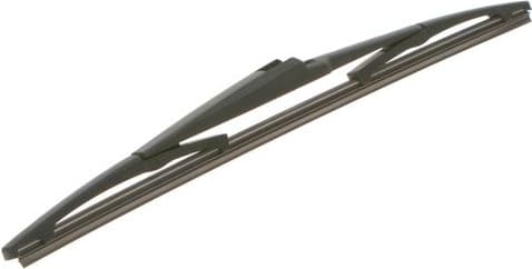 Wiper blade BOSCH, 1psc 3397011430 - image 6
