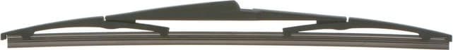 Wiper blade BOSCH, 1psc 3397011430 - image 5