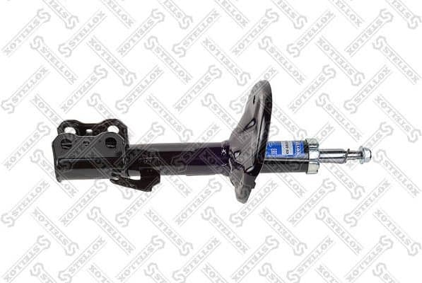 Shock Absorber 4215-0365-SX - image 2