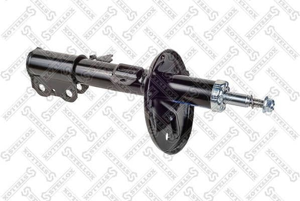 Shock Absorber 4215-0365-SX - image 3