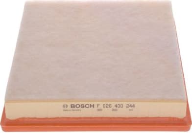 Air Filter F026400244 - image 5