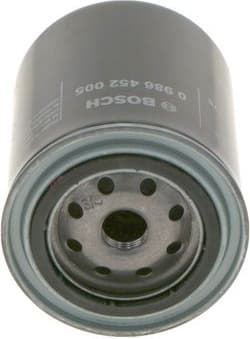 Oil Filter 0986452005 - image 8