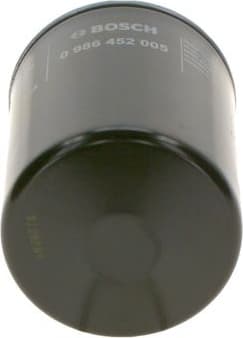 Oil Filter 0986452005 - image 10