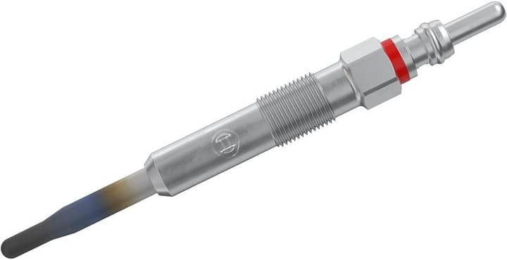 Glow plug 0250402005